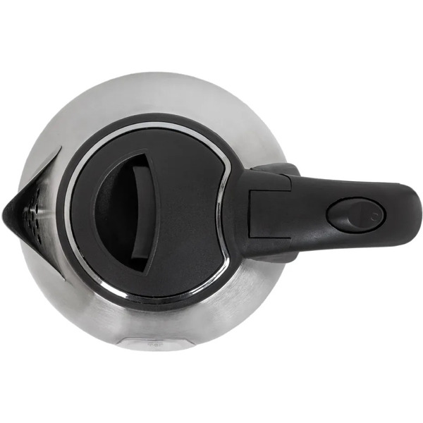 Электрический чайник Econ Электрический чайник Econ ECO-1874KE