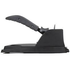 Брошюровщик BRAUBERG B8 530958