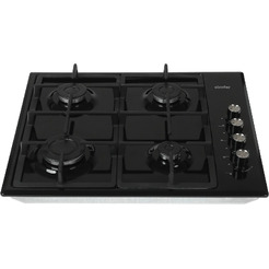 Варочная панель Simfer H60Q40B572