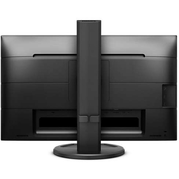 Монитор Philips 241B8QJEB/00