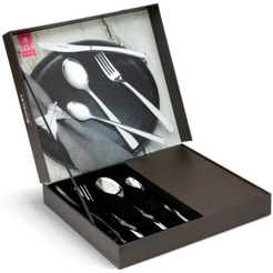 Набор столовых приборов Taller Бакли TR-21631