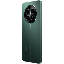 Смартфон Realme 12 RMX3871 8GB/512GB (зеленый)