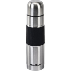 Термос BoomHouse Classic 700308  (1000 мл)
