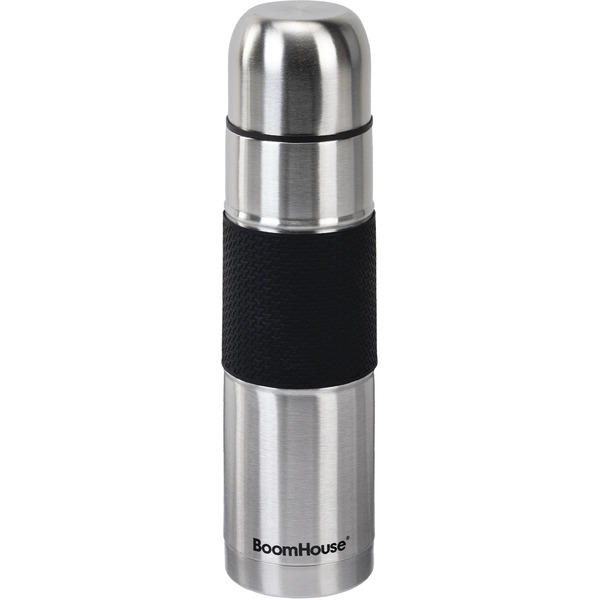 Термос BoomHouse Classic 700308  (1000 мл)