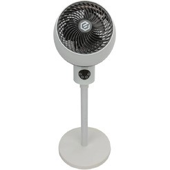 Вентилятор Evolution AirLeaf AL-303R