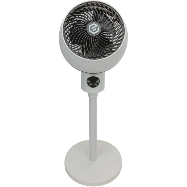 Вентилятор Evolution AirLeaf AL-303R