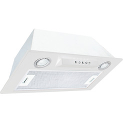 Кухонная вытяжка Zigmund & Shtain K 006.51 W