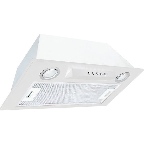 Кухонная вытяжка Zigmund & Shtain K 006.51 W