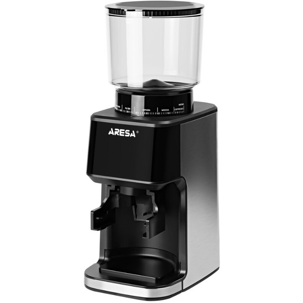 Кофемолка ARESA AR-3609