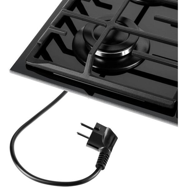 Варочная панель MAUNFELD EGHG.64.63CB.R/G