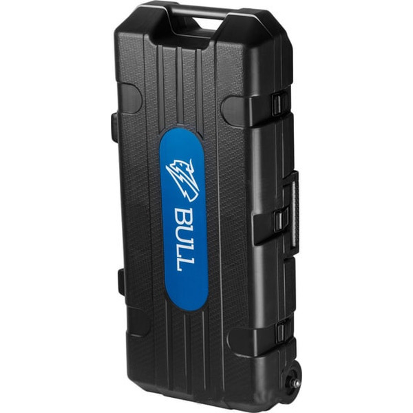 Отбойный молоток Bull SH 1501 (10008225)