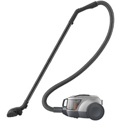 Пылесос LG VC5420NNTS