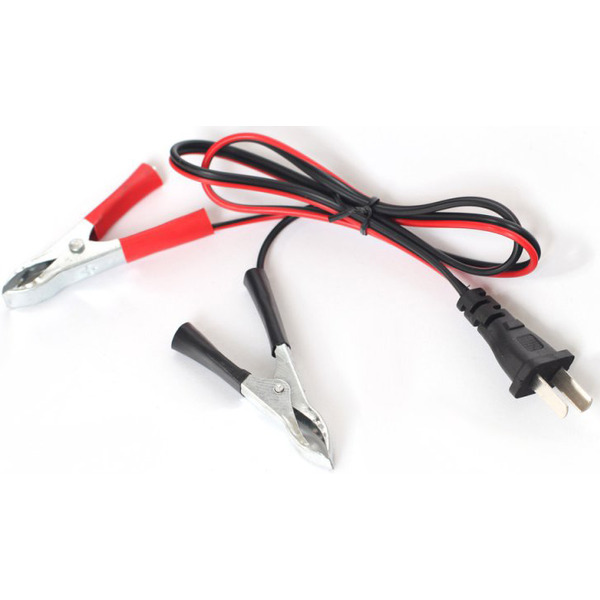 Генератор Patriot Max Power SRGE 2500