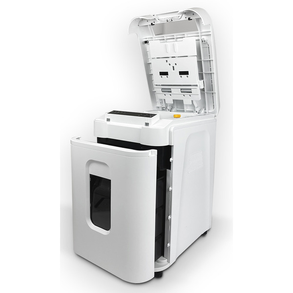 Шредер Гелеос АП37-5