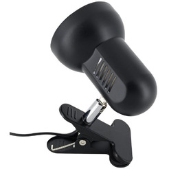 Светильник настольный ARTSTYLE HT-121B