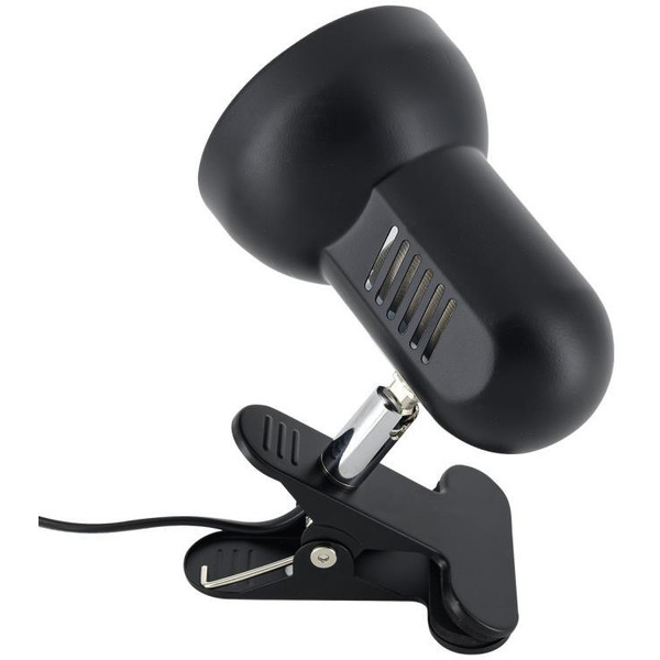 Светильник настольный ARTSTYLE HT-121B