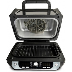 Аэрогриль Steba AG 6000 AirChef