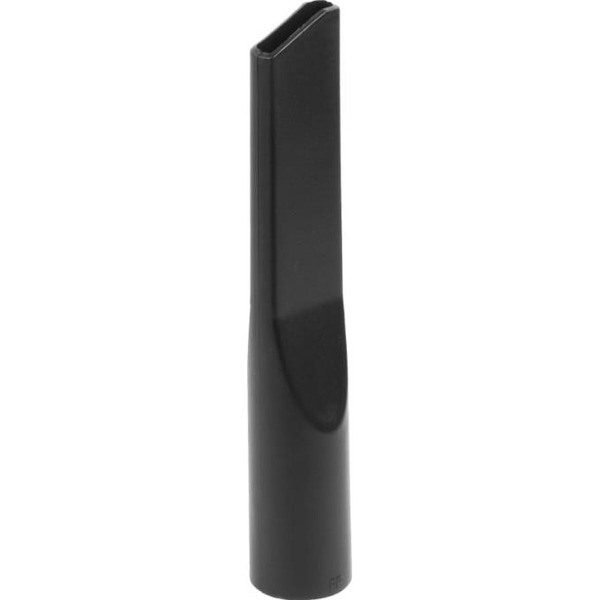 Пылесос Wortex VC 2015-2 WS (1329407)