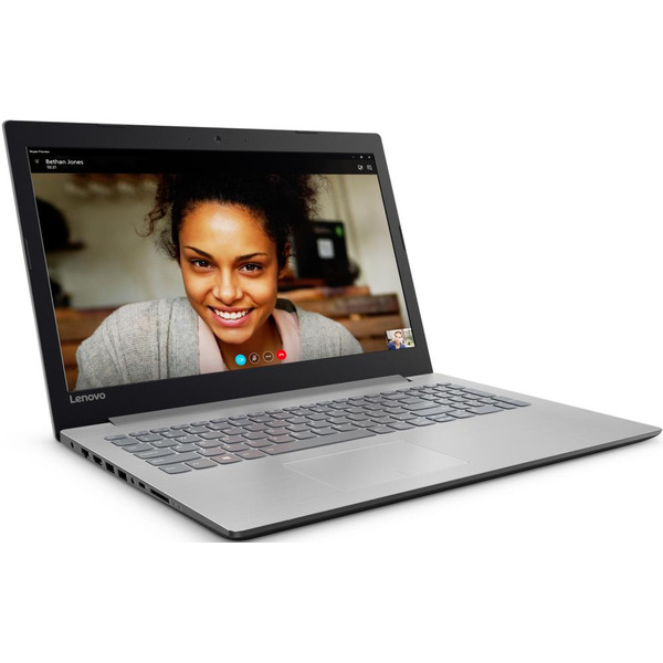 Ноутбук Lenovo IdeaPad 320-15ISK (80XH0025RU)