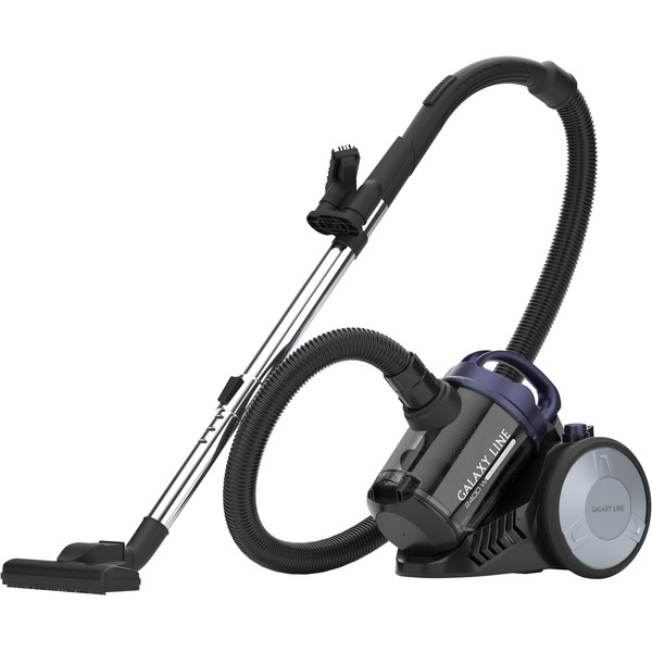 Пылесос Galaxy Line GL6226