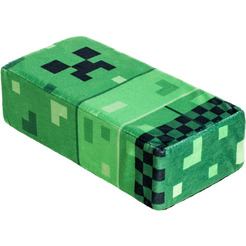 Мягкая игрушка Fancy Крипер MAKRI1