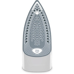 Утюг Tefal FV2835E0