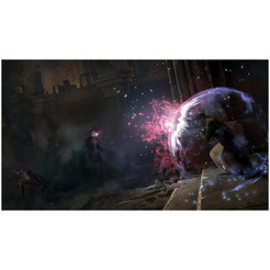 Игра Hogwarts Legacy для PlayStation 4 (русские субтитры)