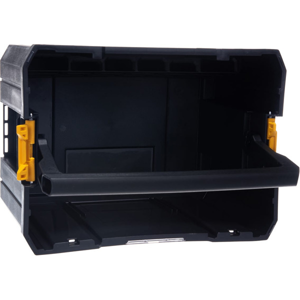 Ящик для инструментов DeWalt DWST1-71228