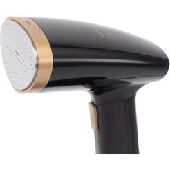 Отпариватель Polaris PGS 1555С Travel