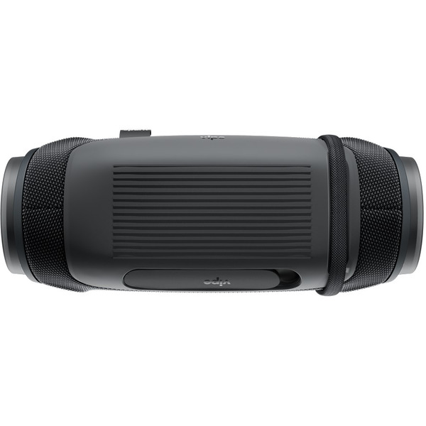 Беспроводная колонка Vipe Spark (черный)