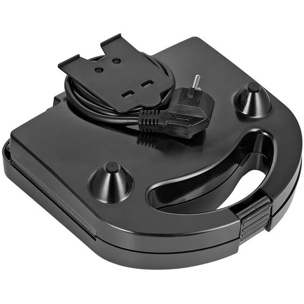 Вафельница "3 в 1" Kitfort КТ-3608