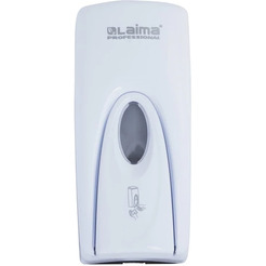 Дозатор Laima Professional Original 605782 (белый)