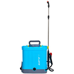 Опрыскиватель GPT DF-A8