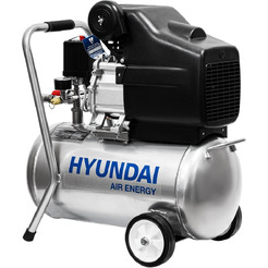 Компрессор Hyundai HYC18254C