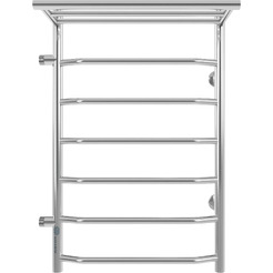 Полотенцесушитель Gloss & Reiter Terra lux LeRi. ЛБ.(Л) 50х80.Т6.П2