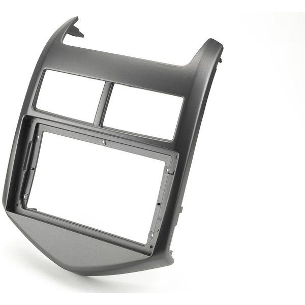 Рамка Incar RCV-FC219 (UMS CHEVROLET Aveo 2012+)