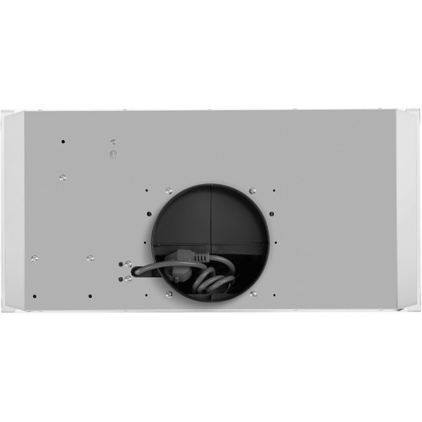 Кухонная вытяжка MAUNFELD THAMES 603PM (белый)