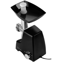 Мясорубка Galaxy Line GL2415