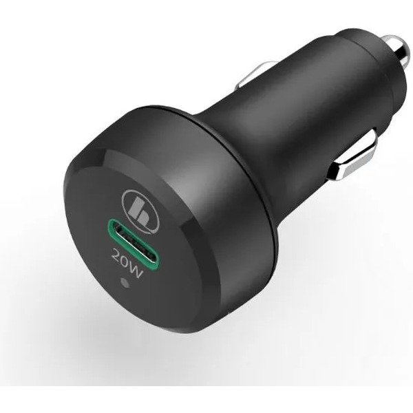 Зарядное устройство Hama H-210569