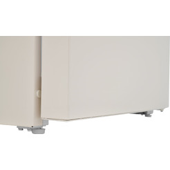 Холодильник Indesit DS 3200 E