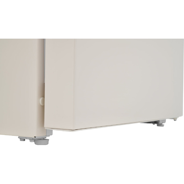 Холодильник Indesit DS 3200 E