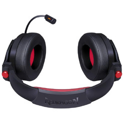 Наушники Redragon Nomen (71279)