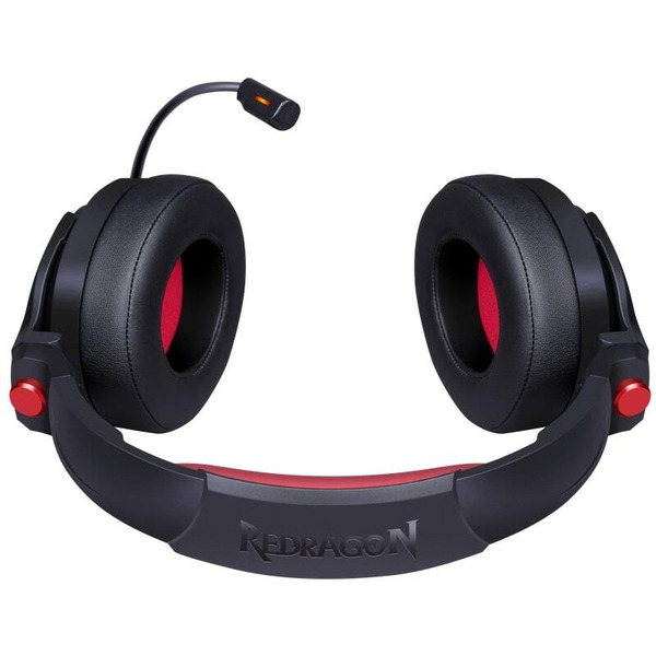 Наушники Redragon Nomen (71279)