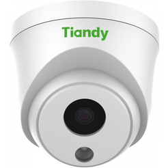 IP-камера Tiandy TC-C34HS I3/E/Y/C/SD/2.8mm/V4.2
