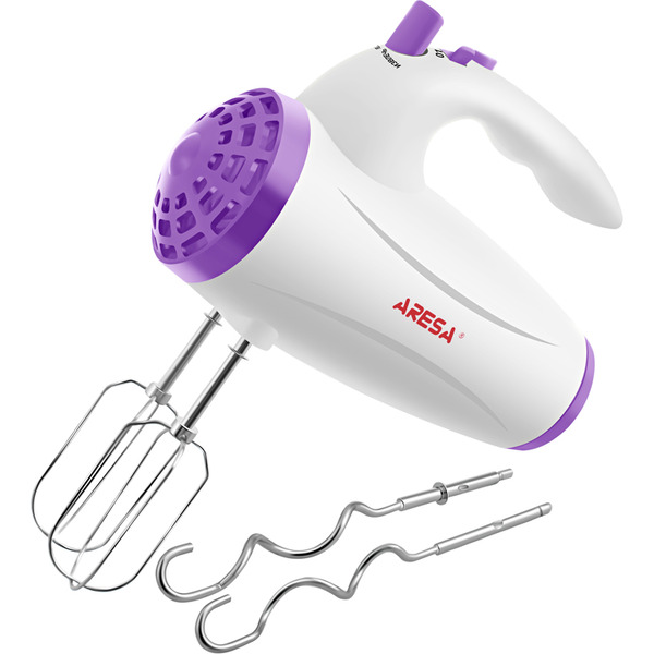 Миксер ARESA AR-1905