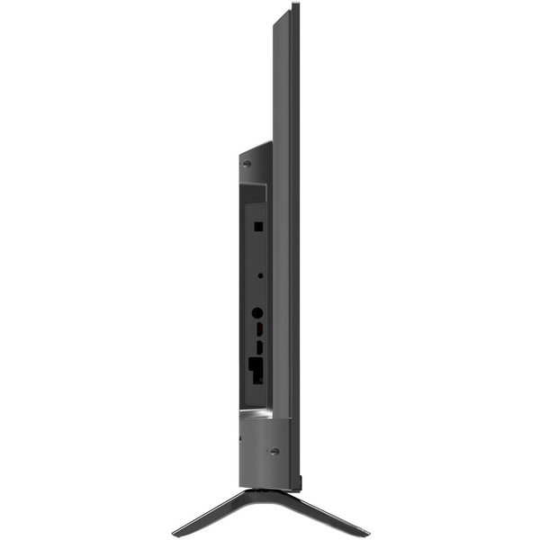 Телевизор KIVI K43FD60B