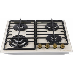 Варочная панель MAUNFELD EGHG.64.63CBG.R/G