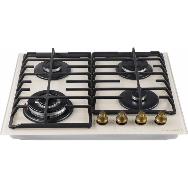 Варочная панель MAUNFELD EGHG.64.63CBG.R/G