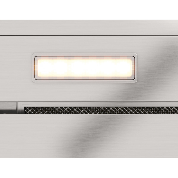 Кухонная вытяжка Franke Vera SS 72 305.0712.220