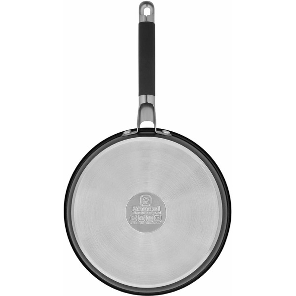 Сковорода Rondell Stern RDS-1264